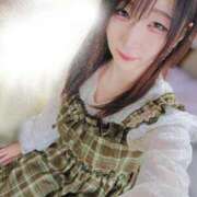 ヒメ日記 2026/02/25 21:30 投稿 水瀬ゆき セグレターリオ