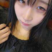 ヒメ日記 2026/03/01 13:14 投稿 水瀬ゆき セグレターリオ