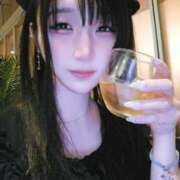 水瀬ゆき 🐰どう？🐰 セグレターリオ