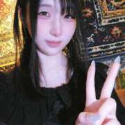 水瀬ゆき 🐰買った🐇 セグレターリオ