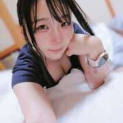 ヒメ日記 2026/03/04 22:29 投稿 水瀬ゆき セグレターリオ