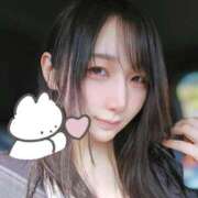 ヒメ日記 2026/03/05 12:23 投稿 水瀬ゆき セグレターリオ