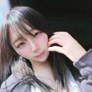 ヒメ日記 2026/03/05 22:57 投稿 水瀬ゆき セグレターリオ