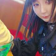 ヒメ日記 2026/03/06 22:20 投稿 水瀬ゆき セグレターリオ