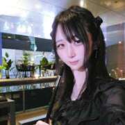 ヒメ日記 2026/03/11 12:14 投稿 水瀬ゆき セグレターリオ