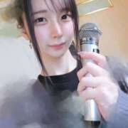 ヒメ日記 2026/03/11 23:13 投稿 水瀬ゆき セグレターリオ