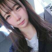 ヒメ日記 2026/03/14 09:11 投稿 水瀬ゆき セグレターリオ