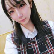 ヒメ日記 2026/03/14 14:24 投稿 水瀬ゆき セグレターリオ