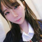 ヒメ日記 2026/03/15 21:59 投稿 水瀬ゆき セグレターリオ