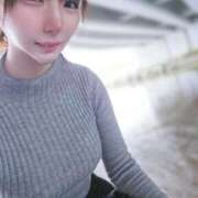 ヒメ日記 2026/03/18 22:02 投稿 水瀬ゆき セグレターリオ