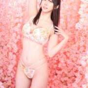 ヒメ日記 2026/03/19 20:40 投稿 水瀬ゆき セグレターリオ