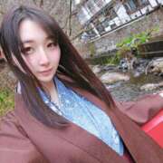 ヒメ日記 2026/03/24 16:33 投稿 水瀬ゆき セグレターリオ