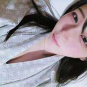 ヒメ日記 2026/04/03 23:36 投稿 水瀬ゆき セグレターリオ