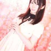 ヒメ日記 2026/04/08 17:00 投稿 水瀬ゆき セグレターリオ