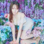 ヒメ日記 2026/05/16 08:23 投稿 水瀬ゆき セグレターリオ