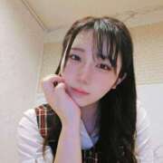 ヒメ日記 2026/05/22 09:41 投稿 水瀬ゆき セグレターリオ