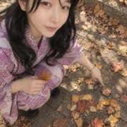 水瀬ゆき ‎29､30‎🩷ラスト1枠🐰‎🩷 セグレターリオ
