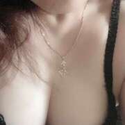 やよい 初めまして 豊満熟女