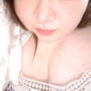 ヒメ日記 2026/01/15 12:32 投稿 やよい 豊満熟女