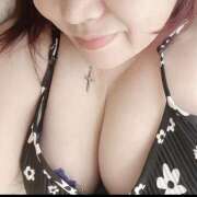 ヒメ日記 2026/01/17 13:30 投稿 やよい 豊満熟女