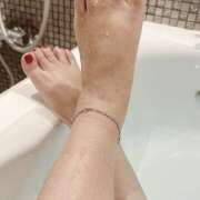 ヒメ日記 2026/01/20 13:12 投稿 やよい 豊満熟女