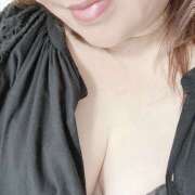 ヒメ日記 2026/01/25 13:36 投稿 やよい 豊満熟女