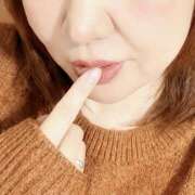 ヒメ日記 2026/02/07 21:18 投稿 やよい 豊満熟女