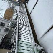 ヒメ日記 2026/02/08 10:06 投稿 やよい 豊満熟女