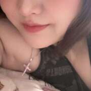 ヒメ日記 2026/02/10 13:44 投稿 やよい 豊満熟女