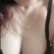 ヒメ日記 2026/02/11 13:30 投稿 やよい 豊満熟女