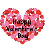 ヒメ日記 2026/02/14 13:54 投稿 やよい 豊満熟女