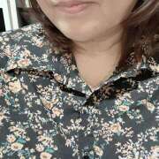 ヒメ日記 2026/02/15 13:40 投稿 やよい 豊満熟女