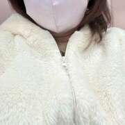 ヒメ日記 2026/02/17 14:18 投稿 やよい 豊満熟女