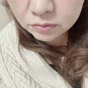 ヒメ日記 2026/02/18 14:02 投稿 やよい 豊満熟女