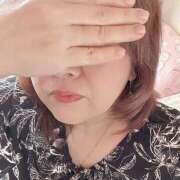 ヒメ日記 2026/02/21 13:36 投稿 やよい 豊満熟女