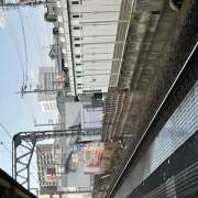 やよい 出勤しました 豊満熟女