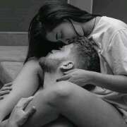 やよい 出勤しました 豊満熟女