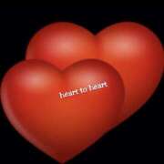 ヒメ日記 2026/02/27 16:20 投稿 やよい 豊満熟女