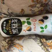 ヒメ日記 2026/02/28 13:34 投稿 やよい 豊満熟女