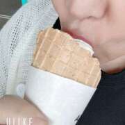 ヒメ日記 2026/04/16 14:42 投稿 やよい 豊満熟女