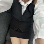 みやび 初めまして体験入店のみやびです！ おクンニ学園 横浜関内校