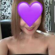 ヒメ日記 2026/01/14 14:33 投稿 みやび おクンニ学園 横浜関内校