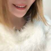 ヒメ日記 2026/01/15 19:59 投稿 みやび おクンニ学園 横浜関内校