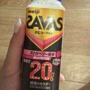 ヒメ日記 2026/01/18 13:59 投稿 みやび おクンニ学園 横浜関内校