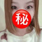 ヒメ日記 2026/01/19 14:06 投稿 みやび おクンニ学園 横浜関内校