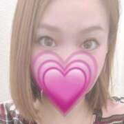 ヒメ日記 2026/01/20 17:48 投稿 みやび おクンニ学園 横浜関内校