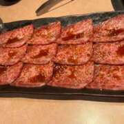 ヒメ日記 2026/01/21 11:41 投稿 みやび おクンニ学園 横浜関内校