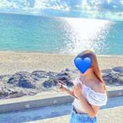 ヒメ日記 2026/01/22 16:54 投稿 みやび おクンニ学園 横浜関内校