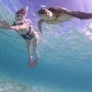 ヒメ日記 2026/01/24 14:03 投稿 みやび おクンニ学園 横浜関内校