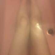 ヒメ日記 2026/01/25 14:42 投稿 みやび おクンニ学園 横浜関内校